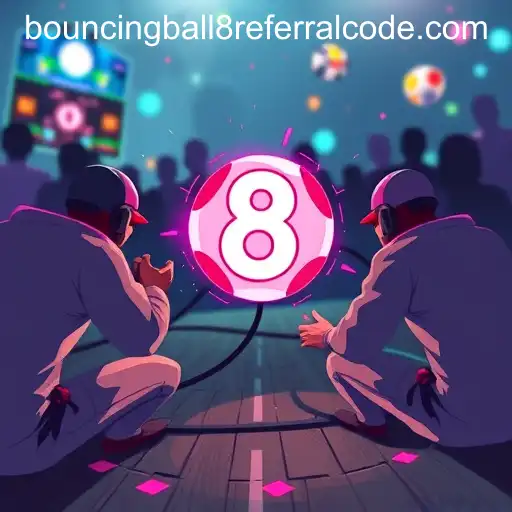 Gaming Boom Driven by Viral Referral Codes