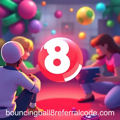 Gaming Codes Transforming Online Engagement