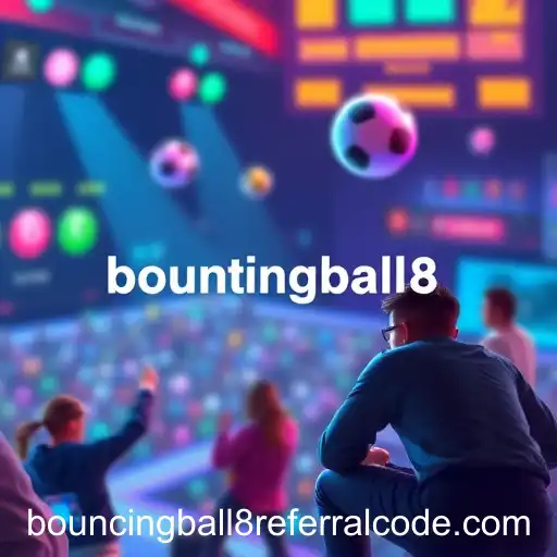 Gaming Dynamics in 2025: Referral Codes and Online Engagement