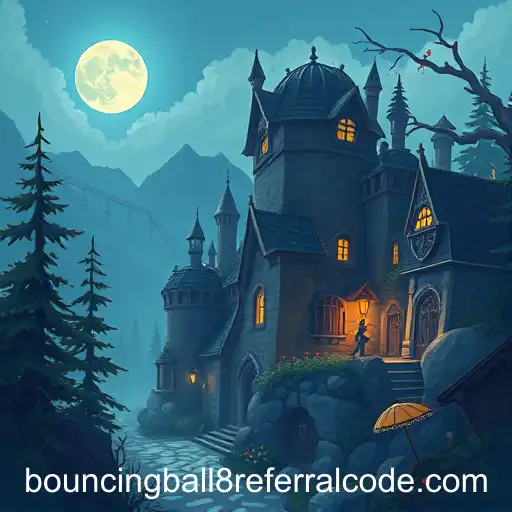 Gaming Industry's New Trend: Referral Codes