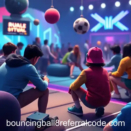 Gaming Rewards and Their Growing Influence