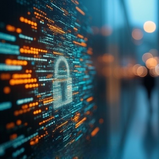 Statistics bouncingball8 referral code