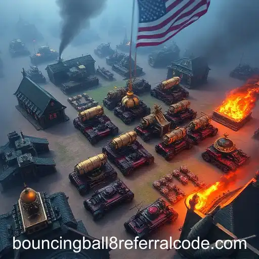 The Rise of Bouncing Ball Games in 2025