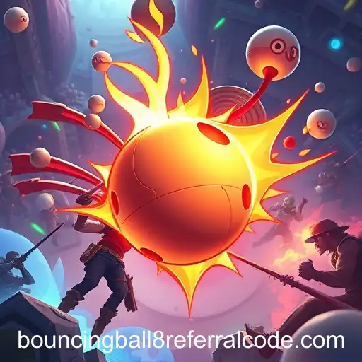 Gaming Referrals Surge Amidst New Cashback Trends