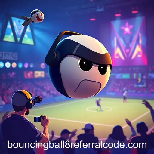 The Rise and Impact of Online Gaming Communities