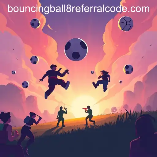 The Rise of Referral Codes in Online Gaming