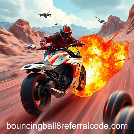 The Rise of Referral Codes in Online Gaming